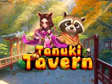 RockWin Casino screenshot